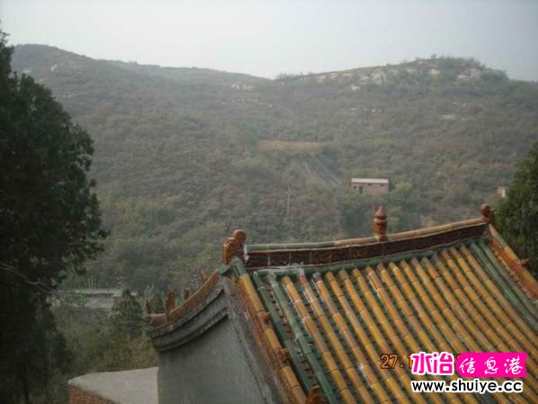 DSCN5948.JPG