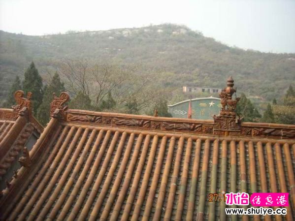 DSCN5953.JPG