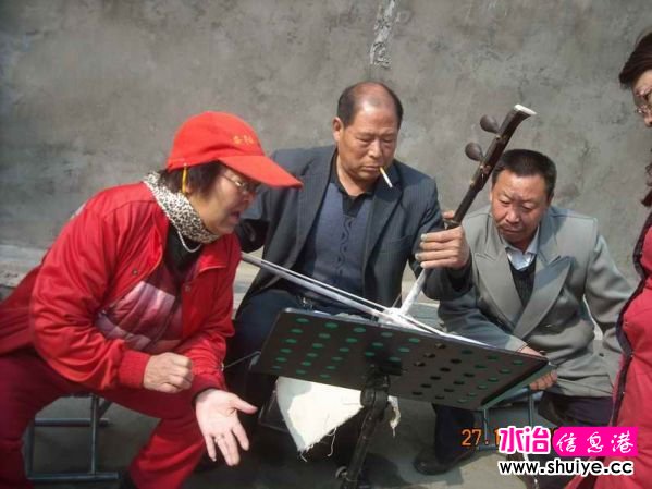 DSCN5955.JPG