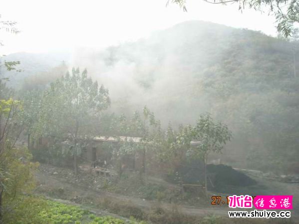 DSCN5956.JPG