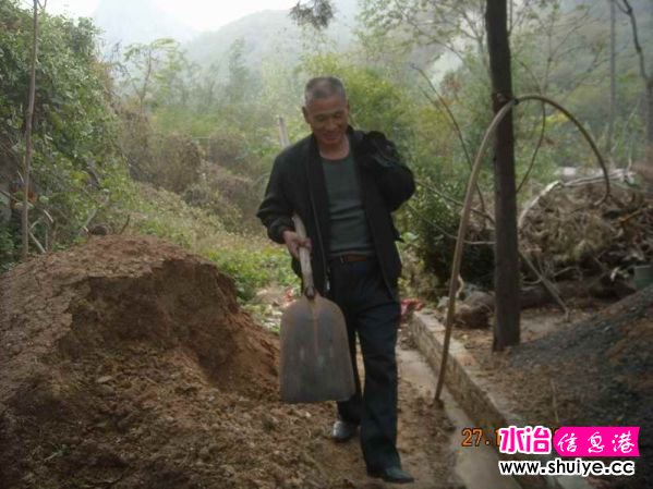 DSCN5957.JPG