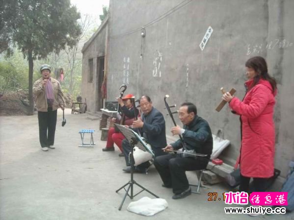 DSCN5963.JPG