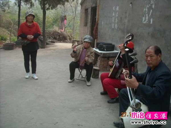 DSCN5968.JPG