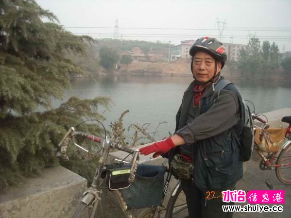 DSCN5979.JPG