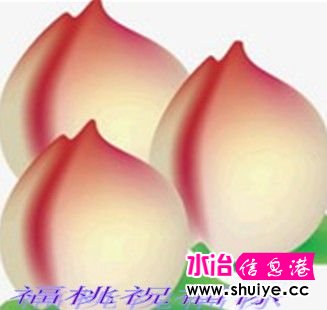 $`ZHRQOG(IT0575UNERN{QE.jpg