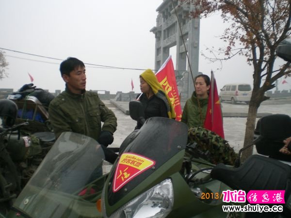 CIMG9622.JPG