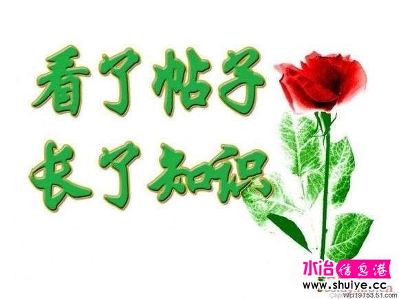 26c26059252dd42a680915f3023b5bb5c8eab84a.jpg
