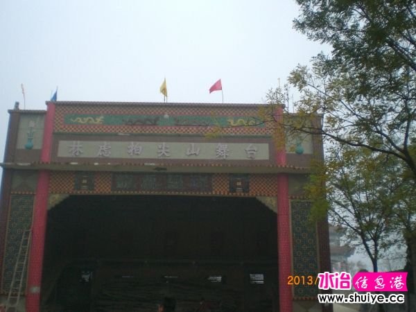CIMG9621.JPG