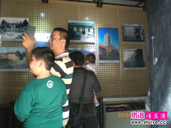 CIMG9263.JPG