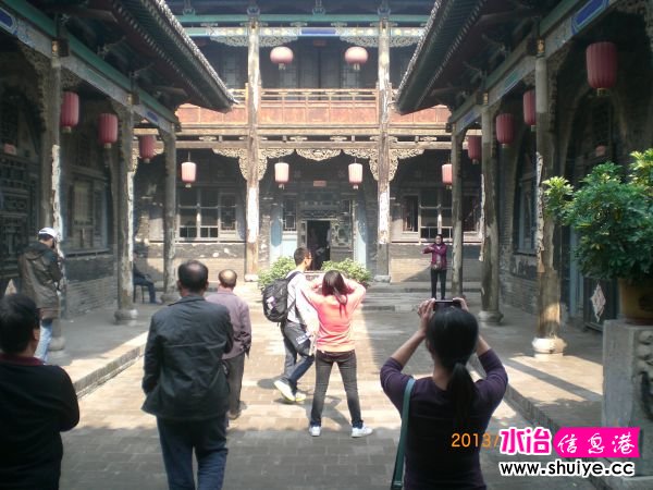 CIMG9327.JPG