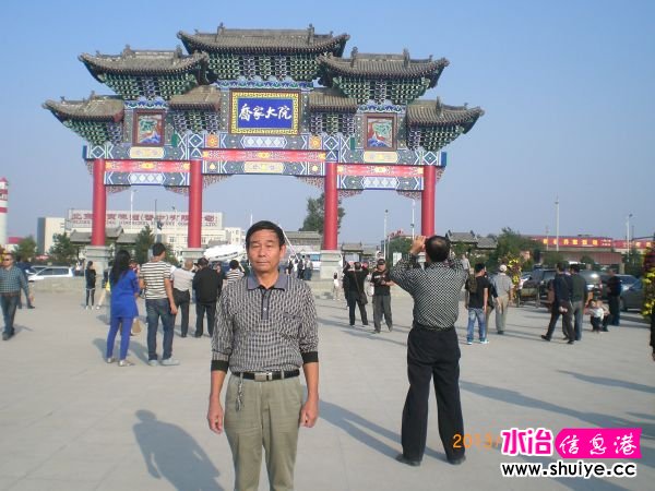 CIMG9368.JPG