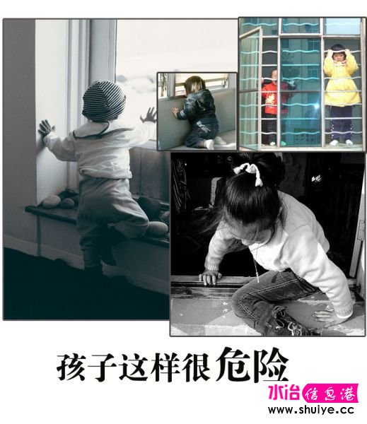 T20HHnXbdaXXXXXXXX_!!616146336.jpg