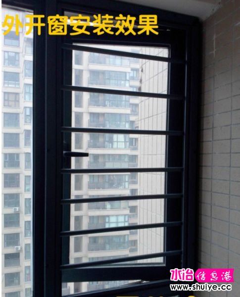 T26tRrXAlXXXXXXXXX_!!1805963824.jpg