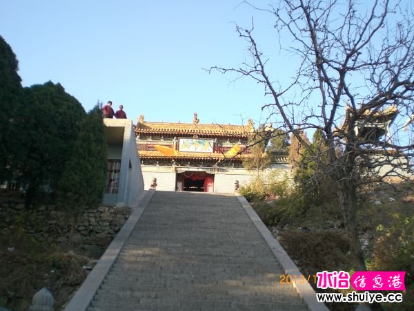 11��16�ŵ���үɽ