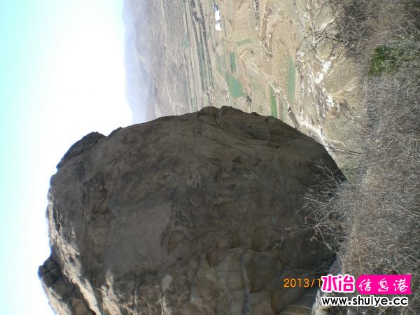 CIMG9689.JPG