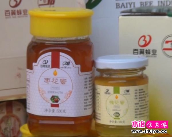 (滨ƿ.mpg)[00.00.04.215].jpg