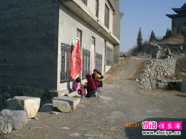 CIMG9971.JPG