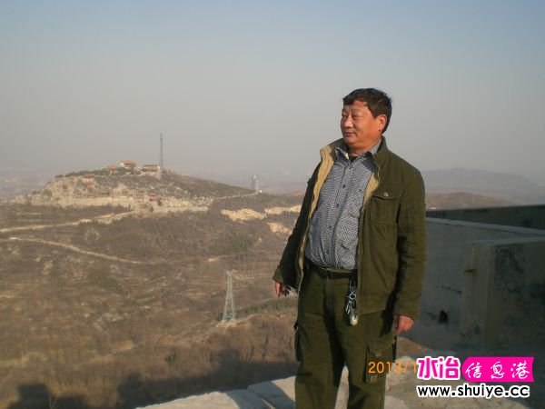 CIMG9979.JPG