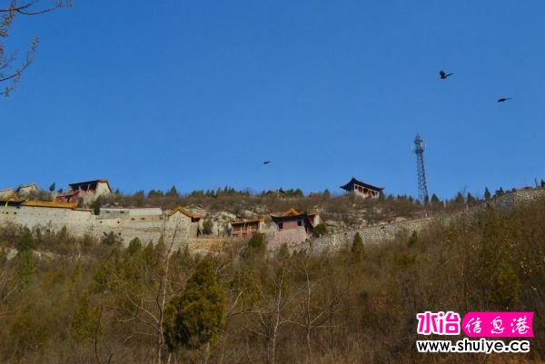 DSC_0164.JPG