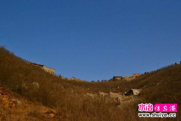 DSC_0889.JPG