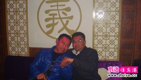 DSC04630.JPG
