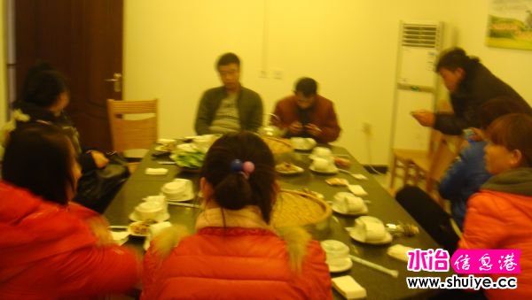 DSC04594.JPG