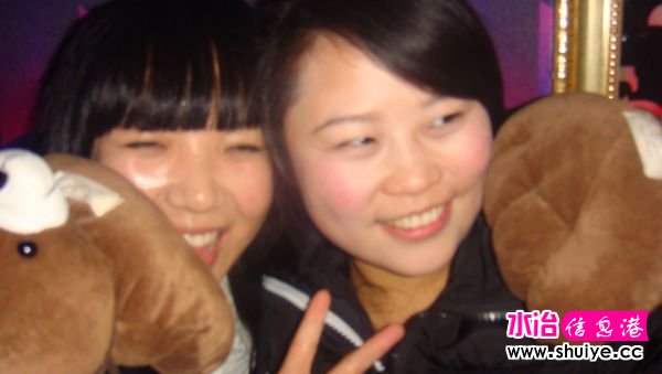 DSC04617.JPG