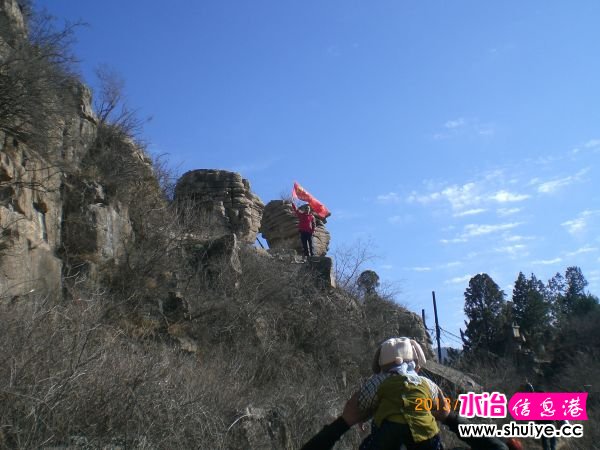 CIMG0013.JPG