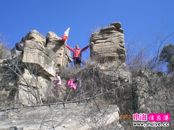CIMG0016.JPG