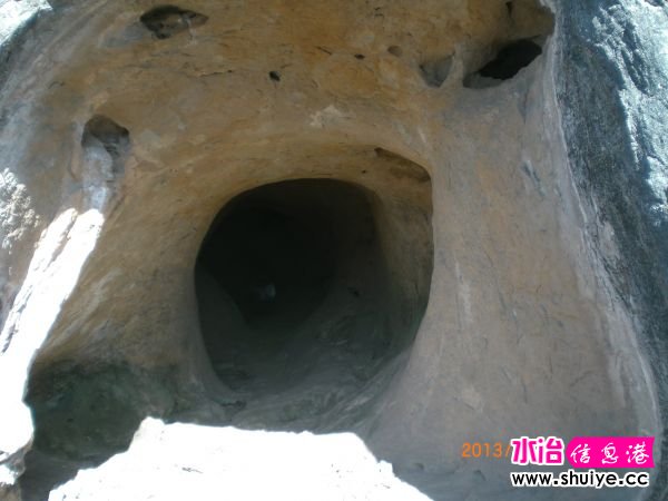 CIMG0020.JPG