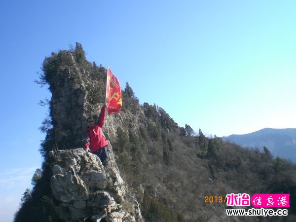 CIMG0025.JPG
