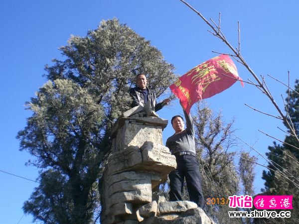 CIMG0028.JPG