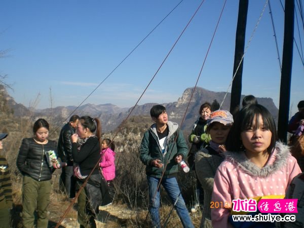 CIMG0030.JPG