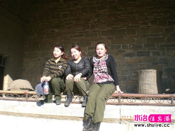 CIMG0037.JPG