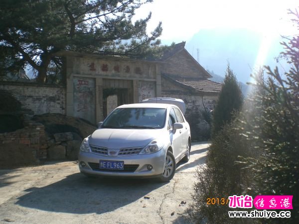 CIMG0048.JPG