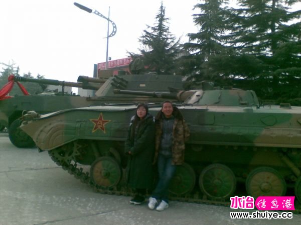 20121202(011).jpg