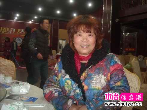 DSCN6252.JPG