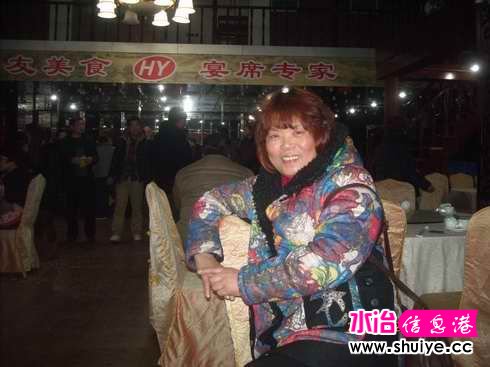 DSCN6253.JPG