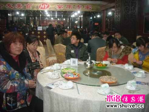 DSCN6256.JPG