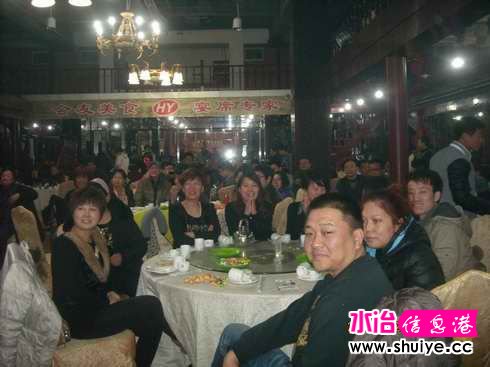 DSCN6267.JPG