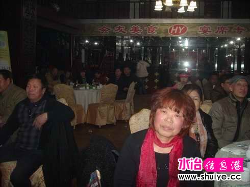 DSCN6269.JPG