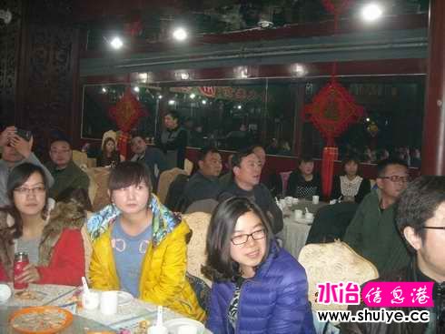 DSCN6272.JPG