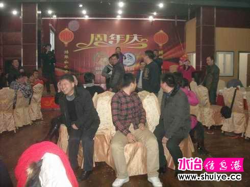 DSCN6280.JPG