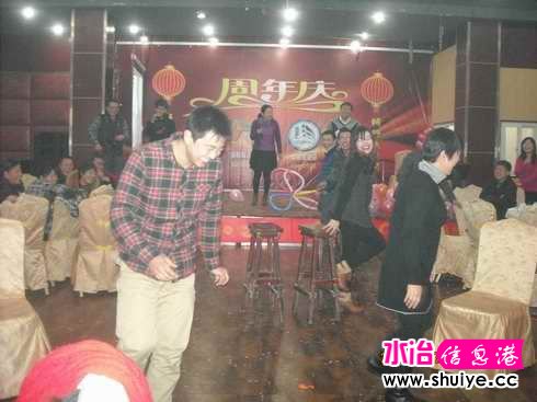 DSCN6288.JPG