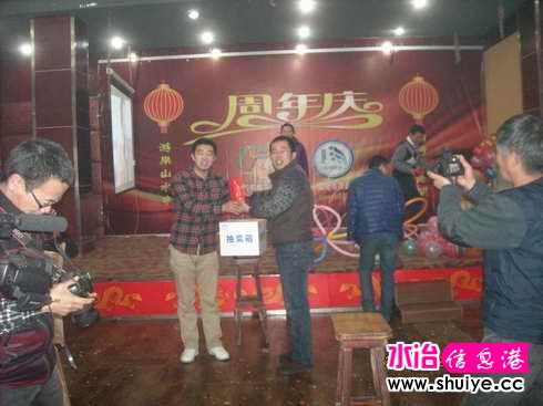 DSCN6290.JPG