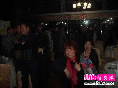DSCN6291.JPG