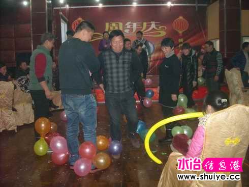 DSCN6298.JPG