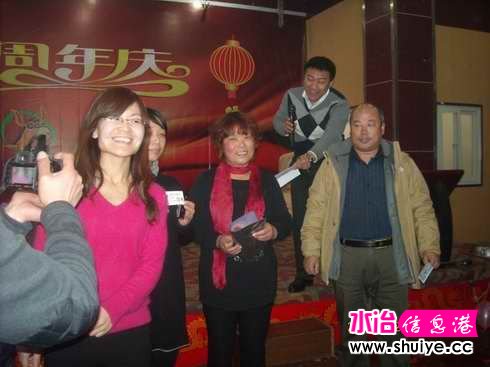 DSCN6315.JPG