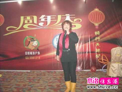 DSCN6318.JPG