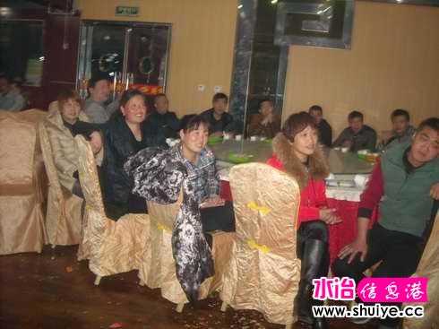 DSCN6319.JPG